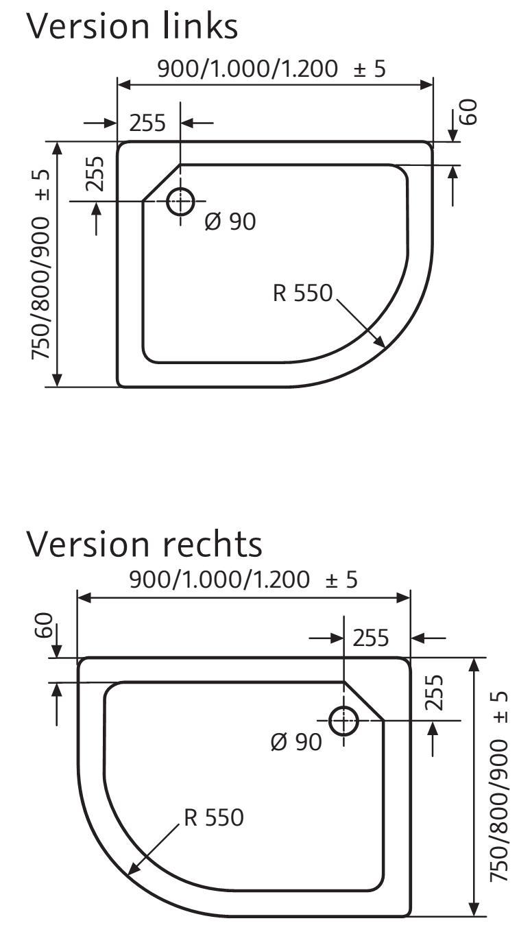 505079