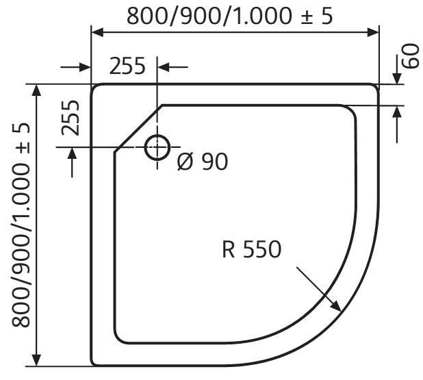 505080