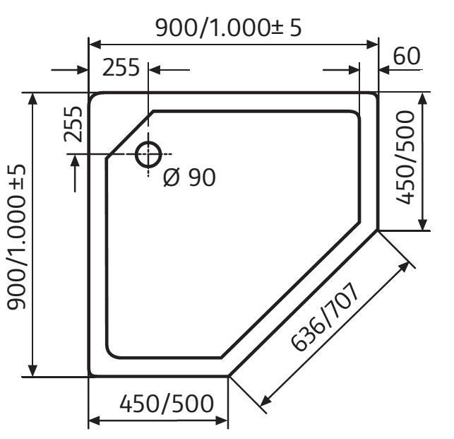 515090