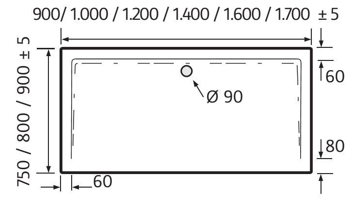 525075