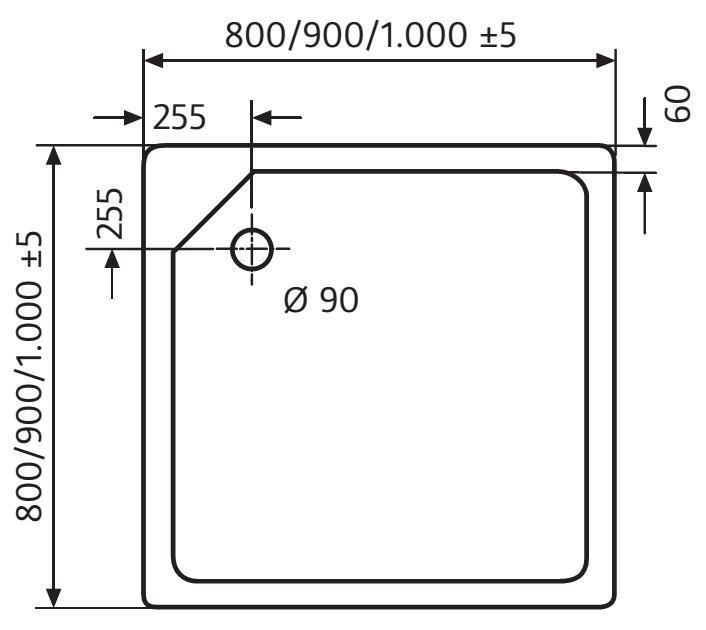 525080