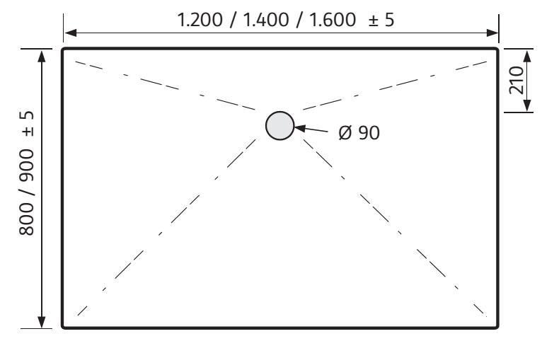 5325125