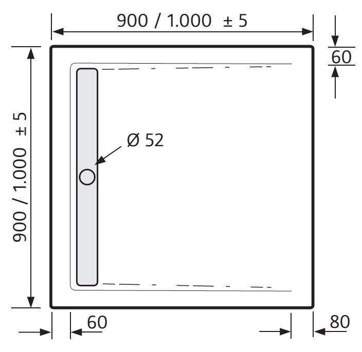 542090