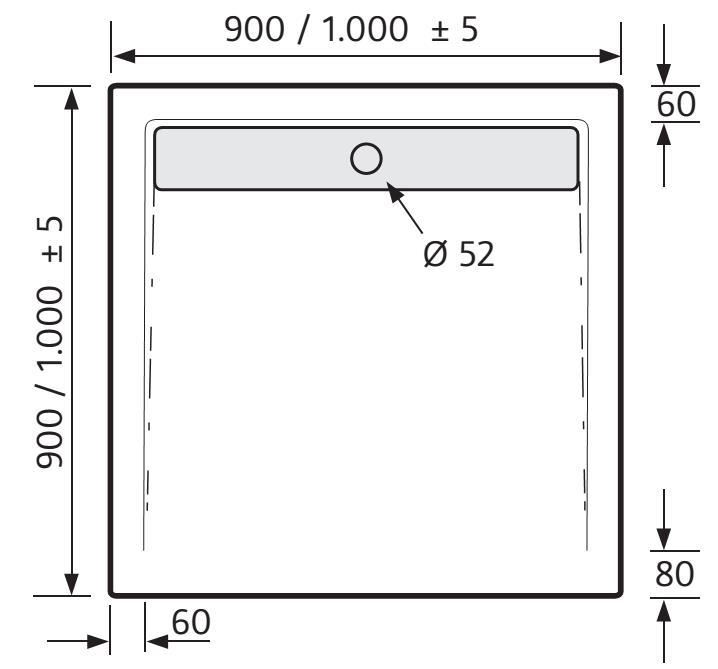 5525090