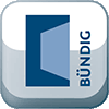 Button-Buendig