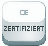 CE-Zertifiziert-Dansani-Match CE-Zertifiziert-Dansani-Match