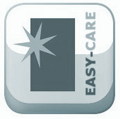 Easy-Care-Dansani-Match Easy-Care-Dansani-Match