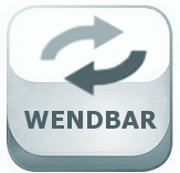 Wendemechanismus-Dansani-Match Wendemechanismus-Dansani-Match