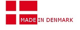 made-in-denmark