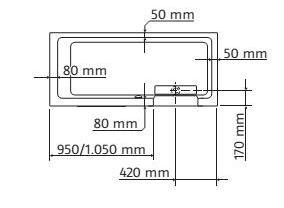 DuschWanne-Abb.-Wanne-von-oben-2