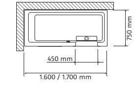 DuschWanne-Abb.-Wanne-von-oben