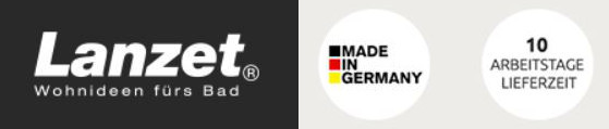 Lanzet-Made-in-Germany-Lieferzeit