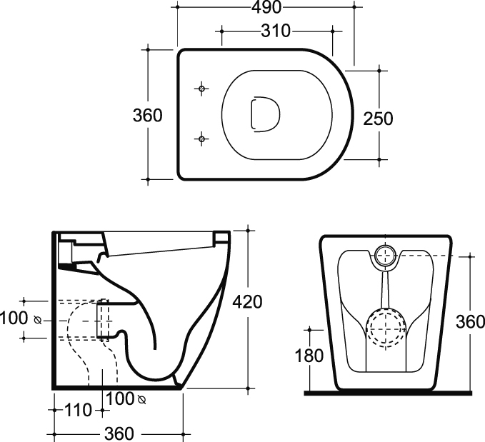 ROMA-Stand-WC-SO-548090-Masse