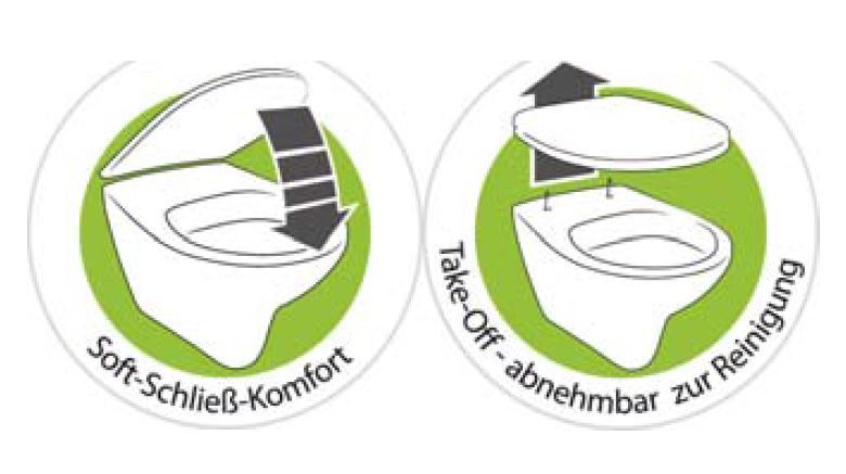 WC_spuelrandlos_KM055_03