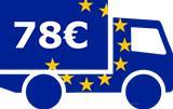 Versand-EU-L Versand-EU-L