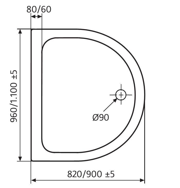 535090