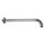 Decken-, Wandarme