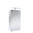 HSK-Aluspiegelschrank 45cm (ASP300LED)