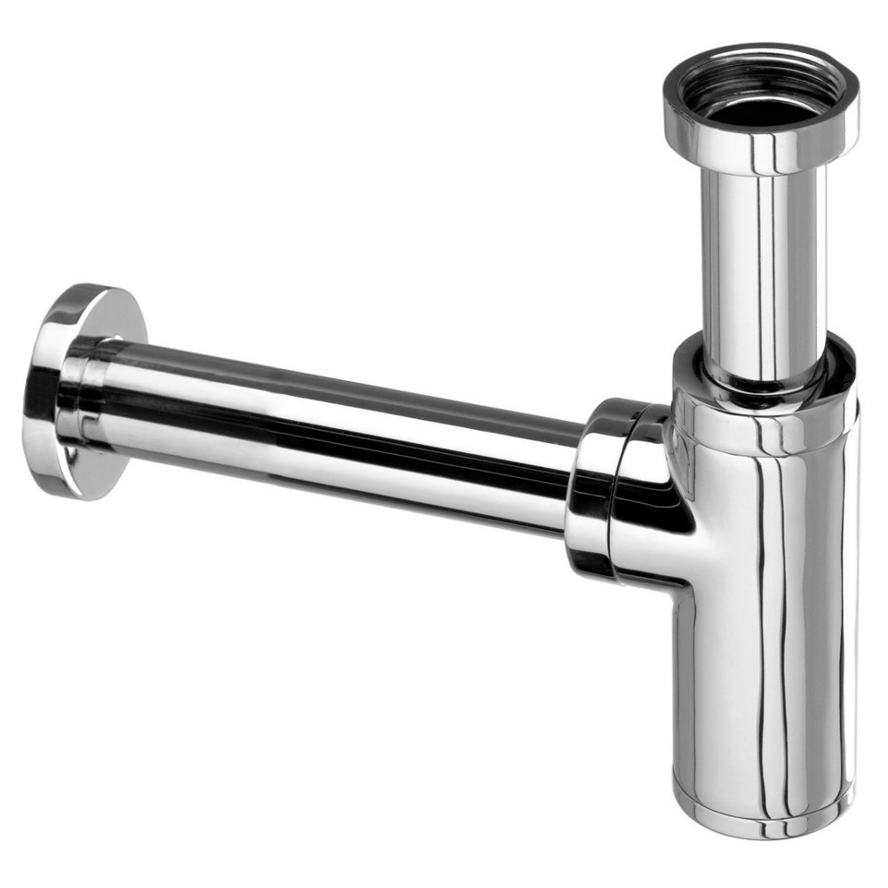rund Design Siphon 1 1//4/"