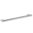 Avenarius free living! Haltegriff chrom 60cm Belastbarkeit bis 150kg