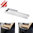 Avenarius Universalartikel Handtuchhalter 2-fach, Badmöbelmontage, 33cm