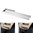Avenarius Universalartikel Handtuchhalter 2-fach, Badmöbelmontage, 39cm