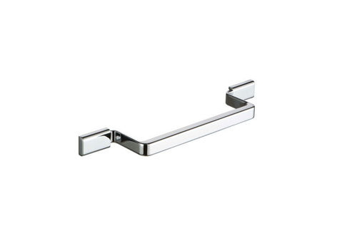 Geesa AIM Wannengriff 35cm