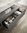 Salgar Monterrey Lowboard Sideboard Schublade wandhängend 80cm Nature