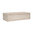 Salgar Monterrey Lowboard Sideboard Schublade wandhängend 120cm Nature