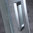 Eckdusche mit Rahmen, 120x90cm, rechts, 8mm Glas, EasyClean