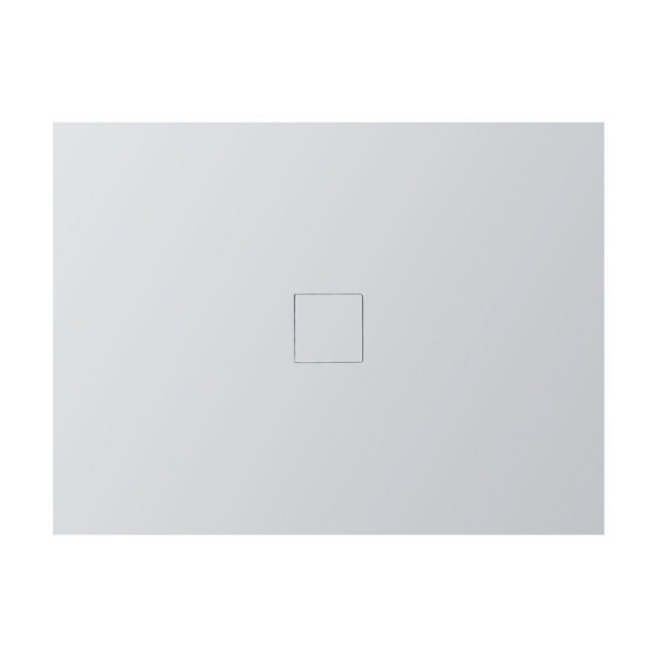 Duschwanne Duschtasse Mineralguss 150x90 30mm Hoch Glanzend Bad Elegant Duschwanne 150x90 wird auch gesucht unter dem begriff: duschwanne duschtasse mineralguss 150x90 30mm hoch glanzend