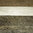 LivinHill Adesso Esstisch, Holztisch 60 x 140 cm