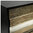 LivinHill Adesso Schubladenkommode, Kommode 100 x 125 cm