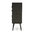LivinHill Adesso Schubladenkommode, Kommode 100 x 125 cm