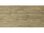 LivinHill Flow Nachttisch mit Schublade 55 x 60 cm