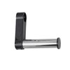 Zum Produkt ProMed Serie 400 Papierabroller Chrom-Anthrazit