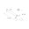 Santa Siphon SMART mit Clickerabfluss, Messing verchromt
