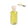 Avenarius Raumduft | 80ml Flacon | Vanille