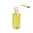 Avenarius Raumduft | 80ml Flacon | Vanille