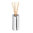 Avenarius Raumduft | Design Flaconhalter | verchromt