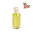 Avenarius Raumduft | 80ml Flacon | Wildrose