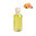 Avenarius Raumduft | 80ml Flacon | Grapefruit