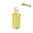 Avenarius Raumduft | 80ml Flacon | Lemongras