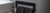 Avenarius | Serie 480 | Handtuchring | schwarz matt | 23cm