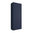 Santa Extensio Hängeschrank 1 Tür 30 x 80 x 16 cm