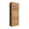 Santa Extensio Hängeschrank 1 Tür 30 x 80 x 16 cm