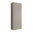 Santa Extensio Hängeschrank 1 Tür 30 x 80 x 16 cm