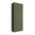 Santa Extensio Hängeschrank 1 Tür 30 x 80 x 16 cm