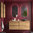 Santa Extensio Hängeschrank 1 Tür 30 x 80 x 16 cm