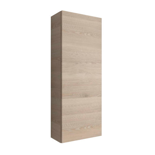 Santa Extensio Hängeschrank 1 Tür 30 x 80 x 16 cm, Nature